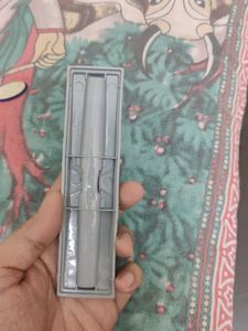 Pierre Cardin Pen