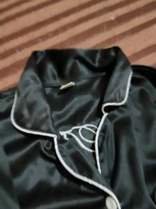 Night Suit
