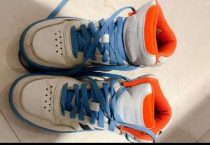 Adidas Sneakers Disney collection