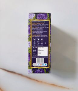 Regal Essence Rosemary Essential Oil
