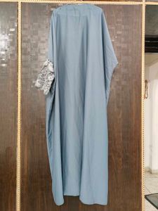 Oman stylish Abaya
