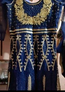 GOWN