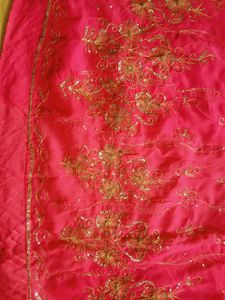 RAKHI SPECIAL SALE ONLY AT 850