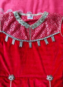 Women Bridal Gown