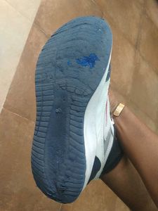 🔥DAROLAC Sports Nike Running Shoes