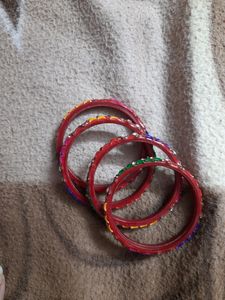 Kada Set