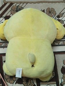 pompompurin sanrio