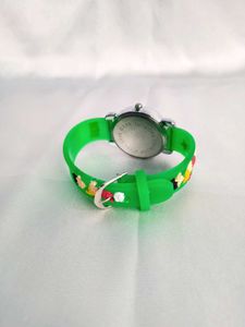 BEN10 Watch for Kids New Watc