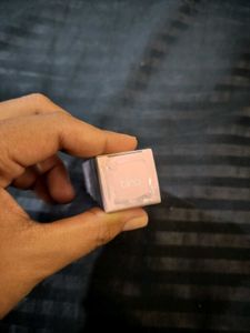 Tira Peptint Lip Balm- Lucky