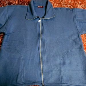 Men's Pullover /Sweater