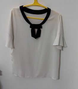 Formal / semi - Formall Top