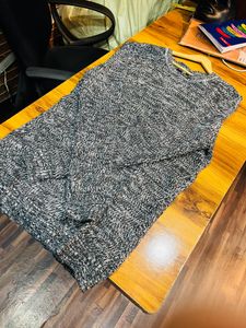 Size XL