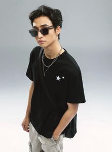H&amp;M Graphic Print T-Shirt