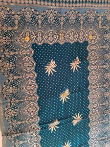 New Stylish Shawl
