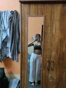 Myntra new pant