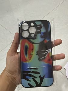 Artistic Phone Case