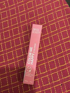 Swiss Beauty Color Me Happy Eyeliner