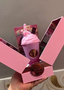 Amraf delight yumyum perfume