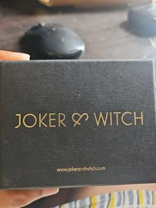 Women Brand New Box PC Watch