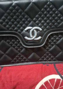 sling bag