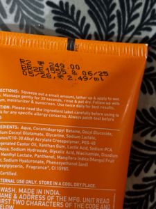 Dot &amp; Key Skincare Set