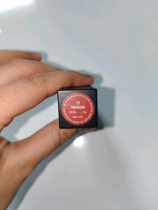 Swiss Beauty Lipstick