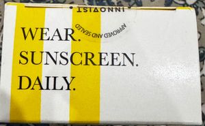 Featherlight Fluid Sunscreen SPF 50+