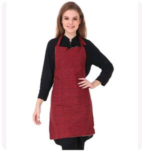Apron For Unisex, Home, Hotel,Cafe, Salon , It's