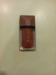Combo Of 5shade Lipsticks For Women