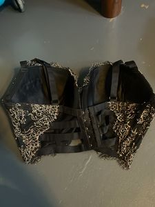 Victoria secret’s bralette