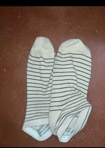 dailywear gym socks