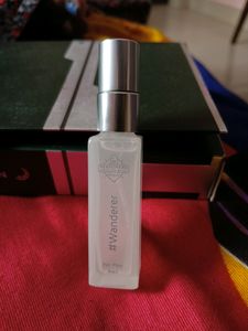 Perfumers Club Lighter Edition Perfume Set