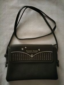 Sling bag