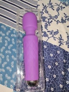 Body Massager