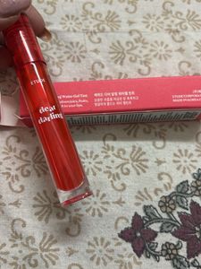 Dear Darling Water Gel Tint