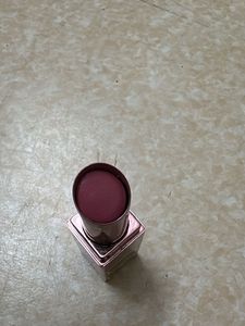 NARS Lipstick - fast flame shade