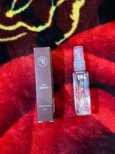 Perfume Fragrance Combo Of Two