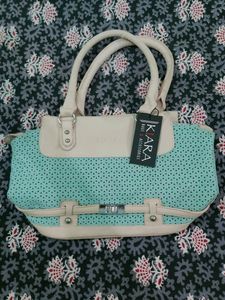 Kiara Pastel bag
