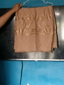 Ethnic Shawl