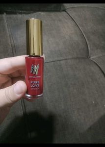 myglamm purelove liquid sindoor