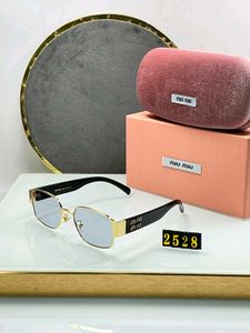 MiuMiu Sunglasses PREMIUM QUALITY FOR UNISEX