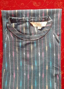 Beautiful Kurta BY Taavi