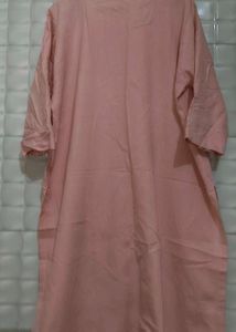 Women’s Embroidered Kurti (3XL) 🌸