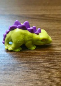 Kinder joy jurassic world Dinosaur Toy Figurine