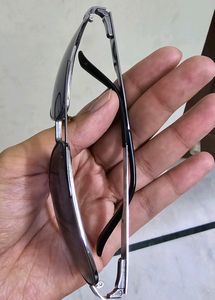 FCUK Sunglasses Women