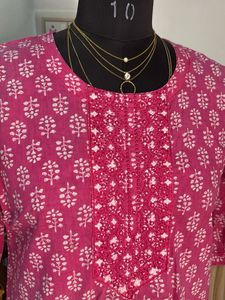 kurta