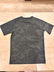 Gym Active T-Shirt