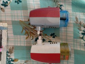 Mosquito Killer 2