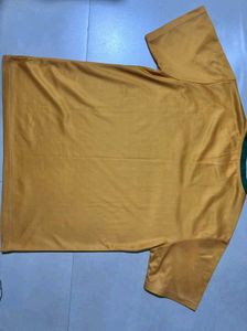 fitted Retro Brasil jersey