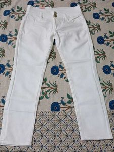 Women Jeans